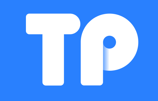 如何找回TP钱包跨链转账的资金？